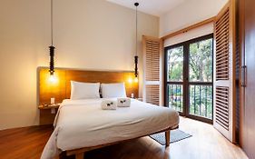 Beautiful 2Br In Roma Norte